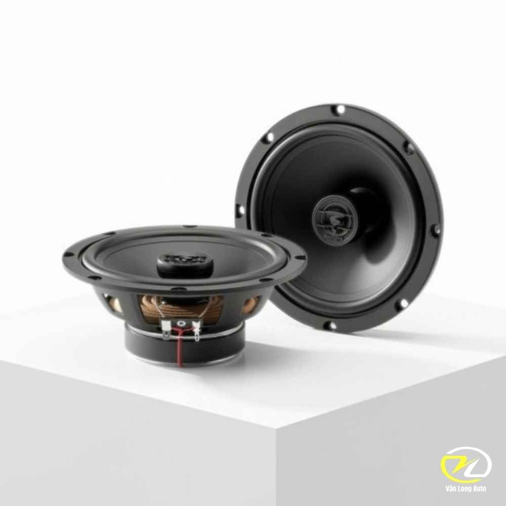 Focal Auditor ACX 165
